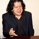 Illustration for article titled Kenji Eno Speaks His Mind In This Unpublished Interview